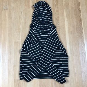 American Eagle soft & sexy plush sweater
